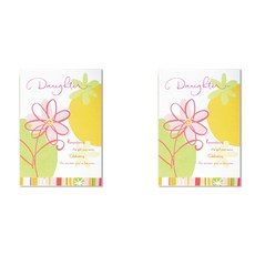 Hallmark 生日賀卡組 HFB3801, 2套, 混色