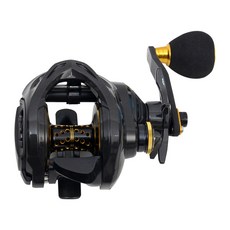 SAPA VENATUS 槍柄捲線器 右手把, 混合色, SW300R