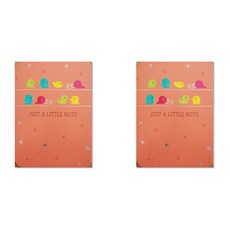 Hallmark 生日快樂卡片組 SUV1734, 2套, 混合色