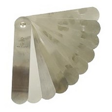 HANDO LIFT MITSUWA CG-230 紡織用卡規, 1個