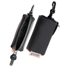 OXFORD 防水收納包組 2入