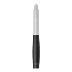Insta360 自拍棒保護套, 1個, 單一商品