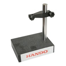 HANDO LIFT 千分錶石座 K215-152MC, 1個