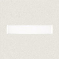 DAYON LED 3色變換線條系統燈 20W 500mm, 白色