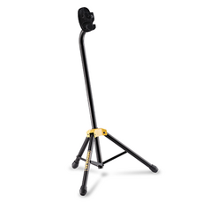 HERCULES 海克力斯 長號支架 DS520B, 1個, 單一顏色