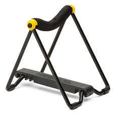 HERCULES 海克力斯 吉他琴頸托 HA206, 1個