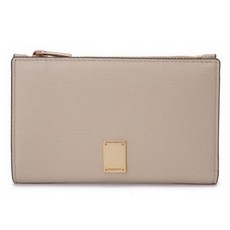 COURONNE 女用 Moana 中夾 RCACX22623BEL