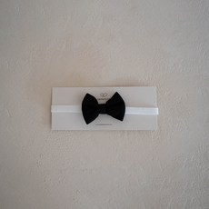 PEEKABOO 嬰幼兒三角領結