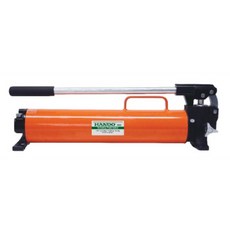 HANDO LIFT PRO 液壓千斤頂用手動泵浦替代品 HSP-25 700BAR, 1個