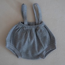 PEEKABOO 兒童Jeje燈籠褲