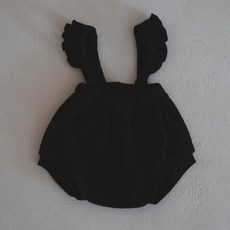 피카부 아동용 슈슈 블루머