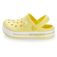 SPORDINO 兒童Cube Plus鞋