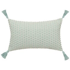 Homeflow 柔軟舒適彩色感性抱枕套