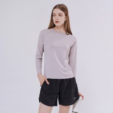 nokjok 女性瑜珈皮拉提斯Airline跑步短褲