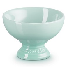 LE CREUSET 冰淇淋杯 230ml, 1個, 薄荷藍