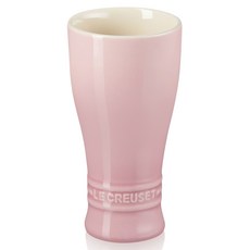 LE CREUSET 啤酒馬克杯 360ml, 1個