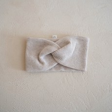 PEEKABOO 女童Jeje髮帶