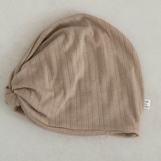 PEEKABOO Jini 頭巾帽