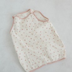 PEEKABOO 兒童達令睡眠背心