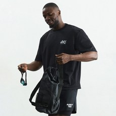 Airit 男款 Sharkskin 組合短袖T恤 AM1152