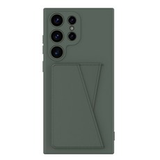 스메르 파스텔 포켓 디펜더 휴대폰 케이스