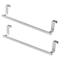 Uni Box水槽抹布架 2入, 單色