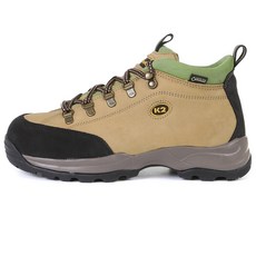 K2 Safety GORE-TEX 安全鞋 K2-17, 1個