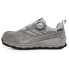 K2 Safety Gore-Tex BOA常規工作鞋 KG-108