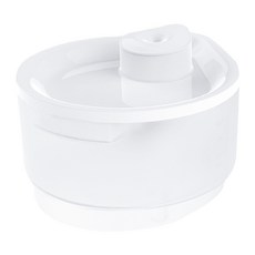 iCat 寵喵樂 銀河犬貓飲水機, CH-IWD004, 2.5L大容量, 藍光, 循環活水, 1個