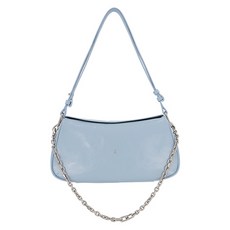 JOSEPH AND STACEY Carrie Bag