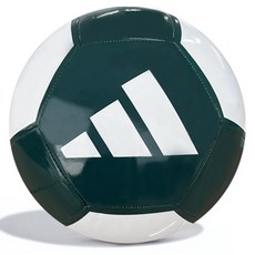 adidas 愛迪達 EPP Club足球 綠色 IX3983, 1個