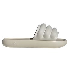 아디다스 남녀공용 아딜렛 제트플래시 슬라이드 슬리퍼 IF4133