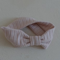 PEEKABOO 女童用Wingo髮帶