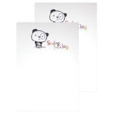 Hallmark 愛心卡片組 11354661, 2套, 混合顏色