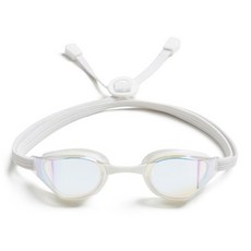 HOOG 水鏡密封圈 MILA_CLGD, 米拉-CLGD, 1個