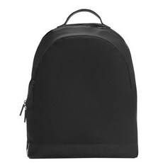 MANGO 남성용 TRAVEL 백팩 57065952