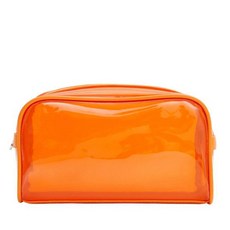 MANGO女款化妝包 CLEO 37050031