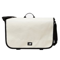 뉴발란스 남녀공용 메신져백