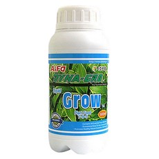 다농 다이나그로 원액 GROW, 500ml, 1개