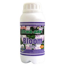 다농 다이나그로 개화촉진 Bloom, 500ml, 1개