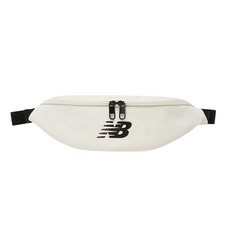 뉴발란스 남녀공용 심플 힙색