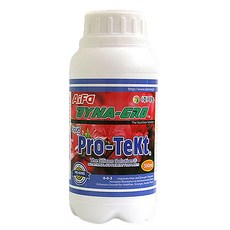 다농 다이나그로 내병성강화제 Pro-TeKt, 1개, 500ml