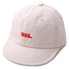 Monsieur 幼兒用 Small USA 俏皮鴨鴨帽