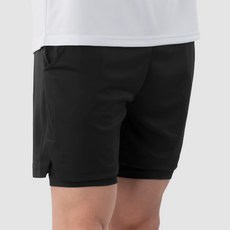 Armedes 男士運動服一體式短褲 AR-84