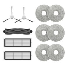 드리미 L10 Prime 전용 악세사리 키트 세트, 1세트, RAK20