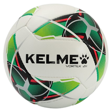 KELME Vortex足球 8101QU5003, 1個