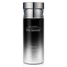 ISA KNOX 伊莎諾絲 AGE FOCUS 全效淨斑化妝水, 100ml, 1個