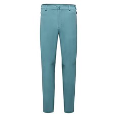 블랙야크 남성용 M에어 마운틴 팬츠 1 1BYPNM4003