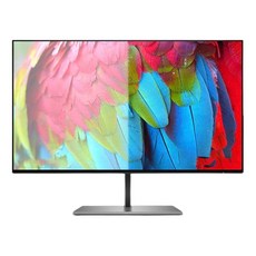 hp 惠普 4K UHD USB-A USB-C Z27xs G3 Display IPS Anti Glare HDMI DP連接埠 螢幕, 68cm, 1A9M8AA