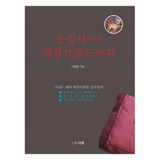 從賣衣服到打造時尚品牌：, 李泳浩, 書訓